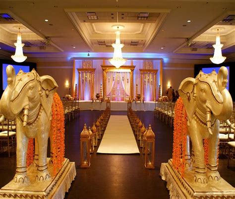 Aayojan Events-: Best Wedding planer expert ,goal is to provide you ...