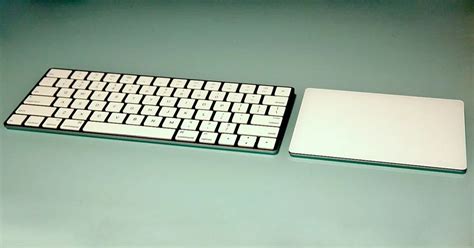 Magic Keyboard Tips and Tricks 的图像结果