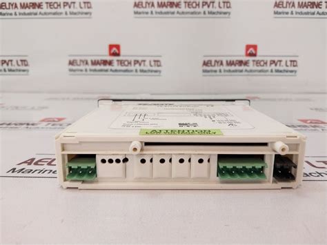 Texmate Fx-b101Q Conduit Pressure I-process (Ip07) +24V – Aeliya Marine