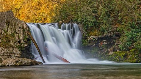 Image result for Waterfall Model in Matplotlib