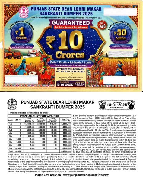 american lottery in india price india - support points secret
