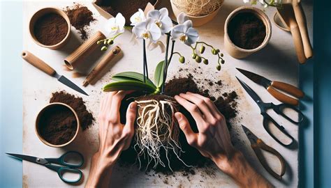 Repotting Opuntia 的图像结果