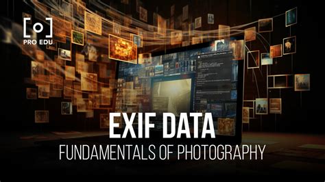 Image result for JPEG EXIF-Data VB.NET
