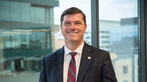 Kansas Republican Chris Croft meets with NRCC about 2022 | Kansas City Star