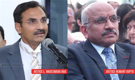 Filing Of Cross Objections By Defendants Not Necessary To Dispute ...