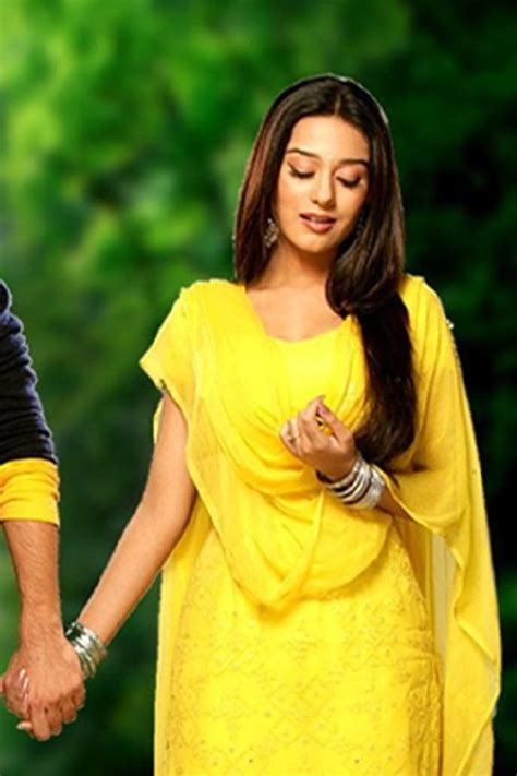 Rajshri Movies: Get Latest Buzz, Updates, Gossip, Photos & Videos