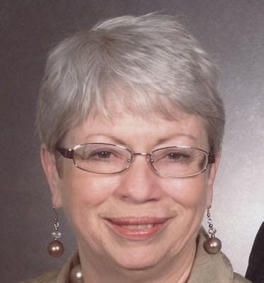 Donna Seaton Obituary (2019) - Abilene, TX - Abilene Reporter-News