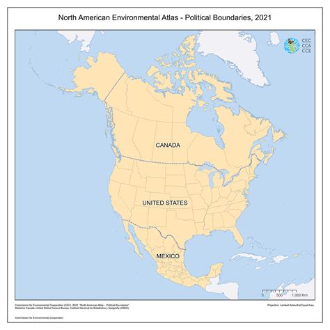 Atlas Map 的图像结果