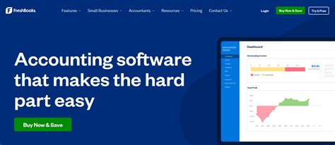 Top 7 Invoicing And Billing Software of 2024 - TopatTop.com