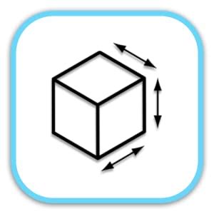 GreatDio Acrylic Flag Design Stationery Pen Stand For Office And Study ...