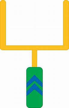 Football Goal Post Clipart by Clipart Football Goal Post Clipart Panda Free Clipart Football Goal Post Clipart