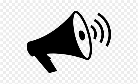 Digital Marketing Clip Art 的图像结果