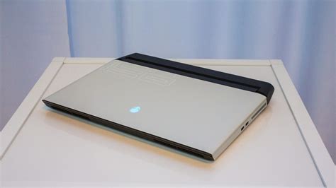 Image result for Alienware Area 51M Reviews