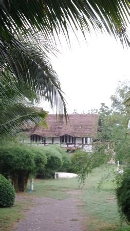 SANITA COTTAGE (Ratchaburi) - Apartment Reviews & Photos - Tripadvisor