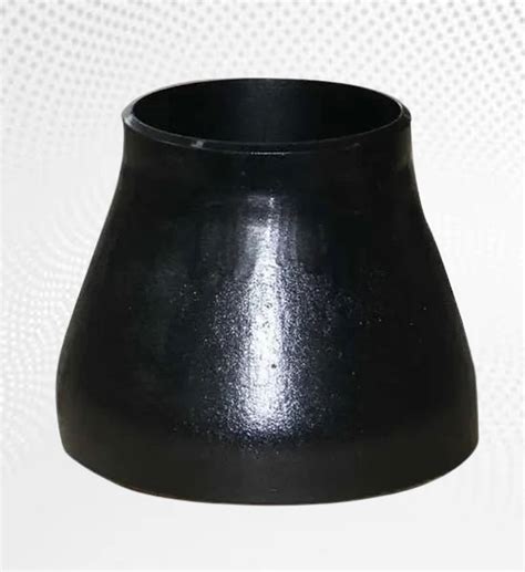 Kolkata Pipe Fittings in Pune, Maharashtra