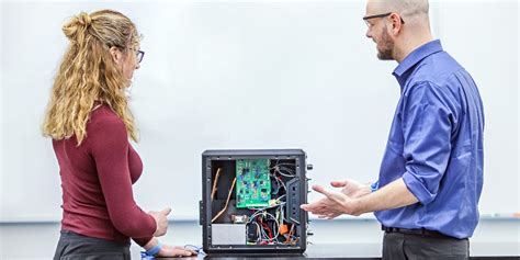 Biomedical Engineering Technology Development 的图像结果