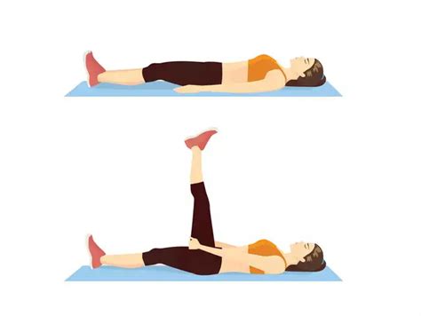 7 quick home remedies to control high BP instantly - Deep Breathing ...