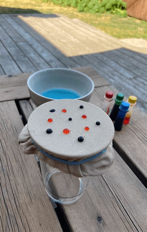 Image result for Exploding Snake