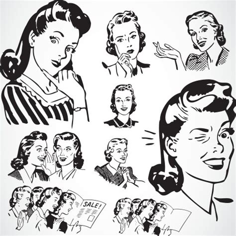 People Copy Vector 的图像结果