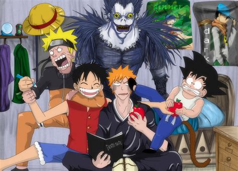 Image result for GoAnimate Death Note