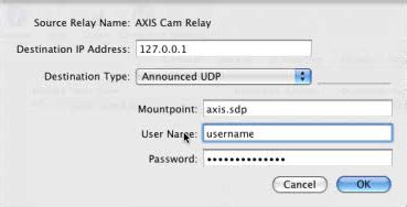 Image result for QuickTime Streaming Server