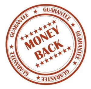 Image result for PNG PowerPoint Filter for Stamp Effect