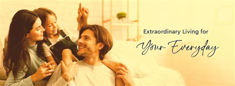 Vision Group – Group of Companies | Real Estate Builders in Navi Mumbai ...