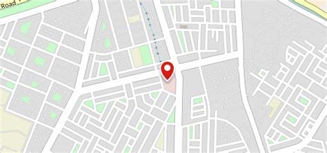 Rajdhani Non Veg Family Restaurent, Lucknow - Restaurant menu, prices ...