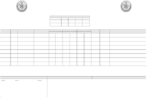 Teachhub Nyc Report Card at Ramon Dupre blog