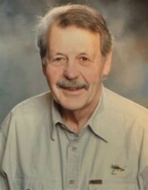 Allen R Loest Obituary - Green Bay Press-Gazette