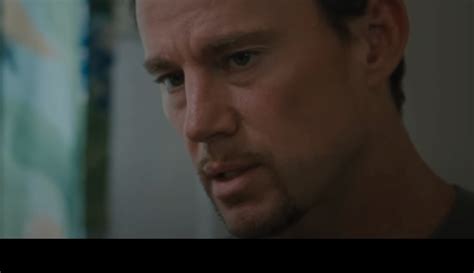 The True Story of Jeffrey Manchester from Channing Tatum’s ‘Roofman’