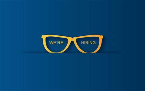 Recruiting Signs 的图像结果