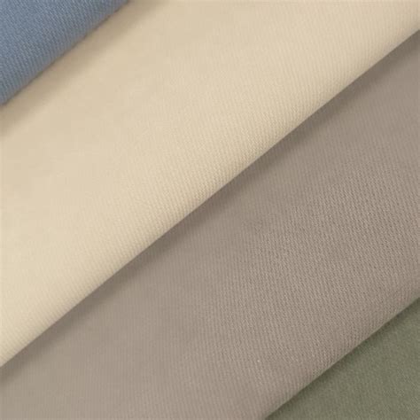 Мембранная ткань LOKKER VELOUR TPU 5000/5000 оптом со склада в Москве и ...