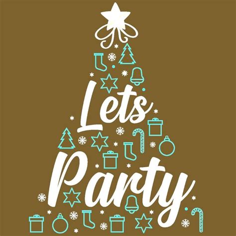 Frostie’s All Inclusive 80’s to 00’s Party Night, Oaks Hotel Burnley ...