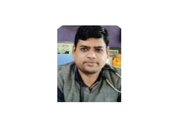 3 Best Nephrologists in Akola, MH - Expert Recommendations