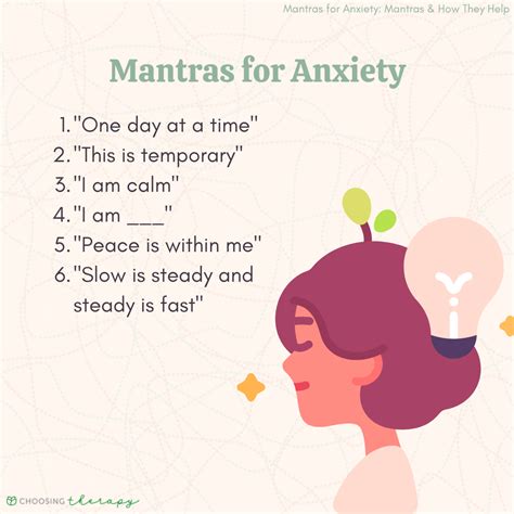 How To Calm Travel Anxiety at Veronica Hiatt blog