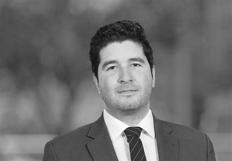White & Case advises Regnology on acquisition of Moody’s regulatory ...