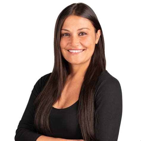 Megan Rios | Real Estate Agent / Realtor in Kingston, NY - Homes.com