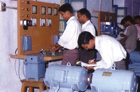 MPUAT, Udaipur: Admission 2023, Courses, Colleges, Fees, Placements ...