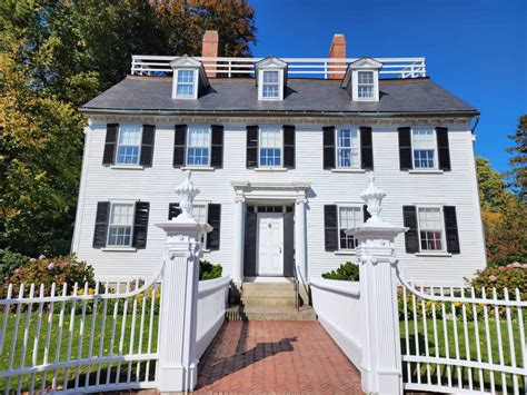 How to find the hocus pocus filming locations in salem ma map – Artofit