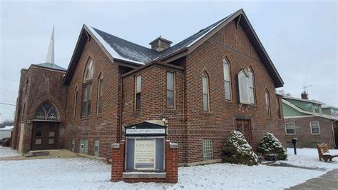 Community Dinner: Taco Nite - Its Raining Tacos, 6348 Harrison Ave ...