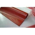 Ami Polymer Solid Silicone Rubber Sheet 1FT WIDTH X 1FT LENGTH X 1MM ...