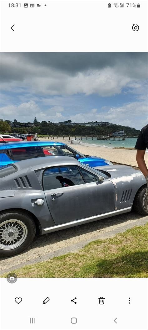 MARAETAI BEACH (2026) All You Need to Know BEFORE You Go (with Photos ...