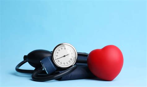 What Causes High Blood Pressure?