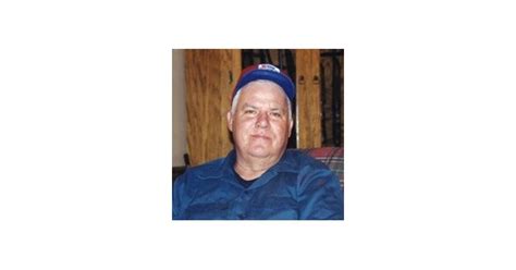 Paul Bracken Toombs Obituary (2021) - McKenzie, TN - Brummitt McKenzie ...