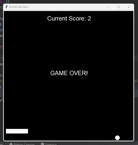 Image result for Simple Dodge Ball Game Using Python
