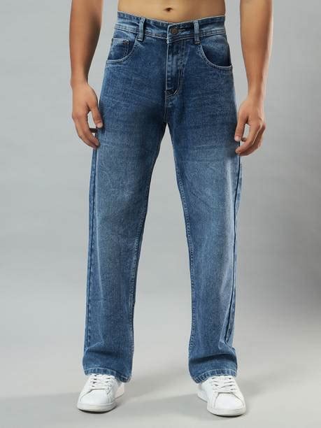 New Jeans - Buy New Jeans online at Best Prices in India | Flipkart.com