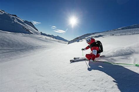 SKIPOWER SKISCHOOL (2024) All You Need to Know BEFORE You Go (with ...