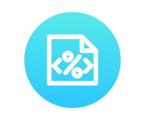 ASP.NET Core Reporting Example Free 的图像结果