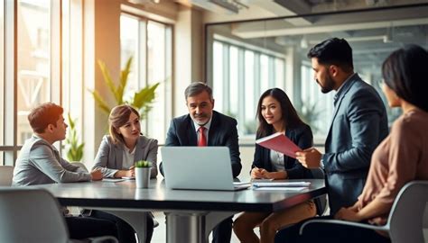 Image result for Coding Town Projects